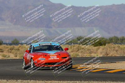 media/Nov-12-2022-Nasa (Sat) [[1029d3ebff]]/Race Group B/Qualifing Turn 16/